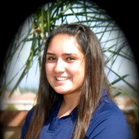Natalie Bookout Gonzalez mugshot