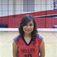 Jessica Casillas mugshot