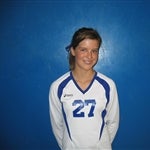 Taylor Monson mugshot