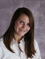 Kari Hoepner