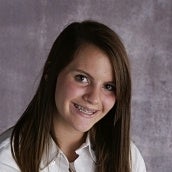 Kari Hoepner mugshot
