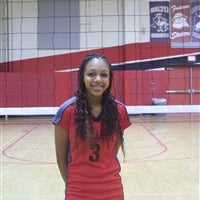 Raven Taylor mugshot