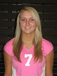 Jaimee Bilk