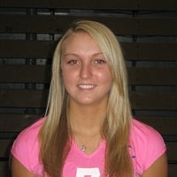 Jaimee Bilk
