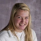 Natalie Lampman mugshot