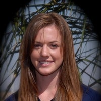 Cailey Fletcher mugshot