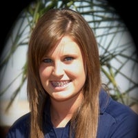 Marissa Hennigan mugshot
