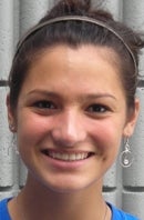 Emma Joseph
