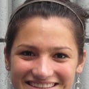 Emma Joseph mugshot