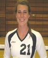 Morgan Kavanaugh