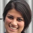 Krissty Andaur mugshot