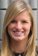 Christine Stetler