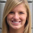 Christine Stetler mugshot