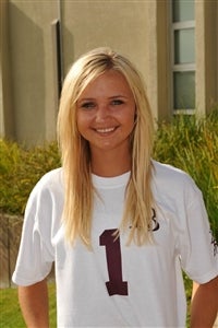 Piper Obradovich