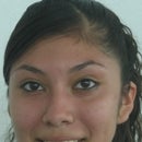 Cynthia Ramirez