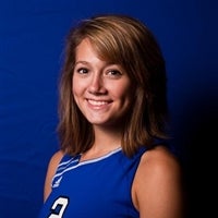 Ellie Hill mugshot