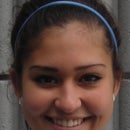 Adelle Seheult mugshot