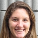 Meghan Cautero mugshot