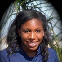 Chelsey Washington mugshot