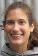 Christine Mansour