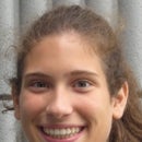 Christine Mansour mugshot