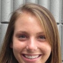 Courtney Van Germert mugshot