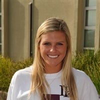 Kassidy Burgess mugshot