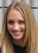 Rachel Dulaney