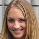 Rachel Dulaney mugshot