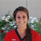 Arianna Hart mugshot