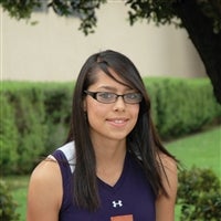 Ashley Rubio mugshot