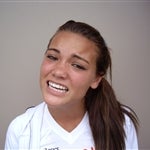 Jianna Bonomi mugshot
