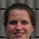 Carly Jacob mugshot