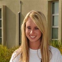 MacKenzie Hester mugshot