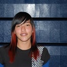 Guadalupe Garcia mugshot