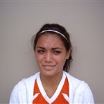 Justyn Bonomi mugshot