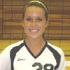 Emily Reckinger mugshot
