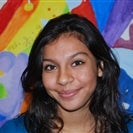 Susie Lopez mugshot