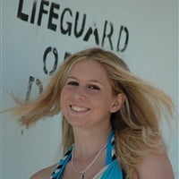 Kristi George mugshot