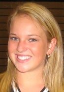 Bailey Keller