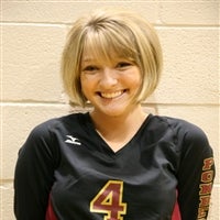 Olivia Ermel