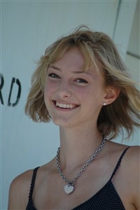 Kendal Havener