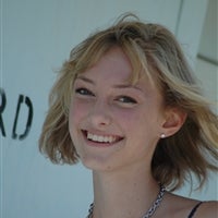 Kendal Havener mugshot