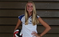 Brianna McComeskey mugshot