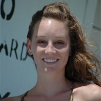 Demi Landstedt mugshot