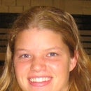 Brittany Steeb mugshot