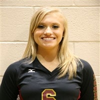 Hannah Malespini