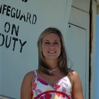 Courtney Lyons mugshot