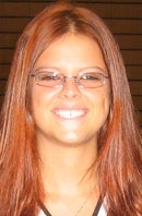 Kristi Lesher