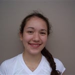 Jennifer Felger mugshot